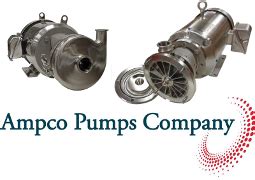 ampco mag drive sanitary centrifugal pump|ampco pumps.